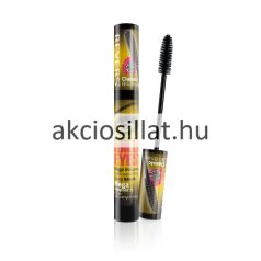   Revers Wild Eyes Mega Volume Fallse Lash Effect Deep Black Szempillaspirál 10ml
