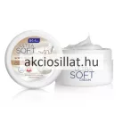 INelia Ultra Soft kecsketejes regeneráló arc és testkrém 200ml