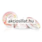 Revers Dermo Spa Fehér virágos testvaj 200ml