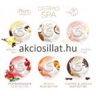 Revers Dermo Spa Fehér virágos testvaj 200ml