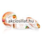 Revers Dermo Spa Barackos testvaj 200ml