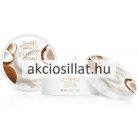 Revers Dermo Spa Kókusz testvaj 200ml