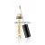 Revers Camouflage Liquid Corrector 101 Beige 10ml