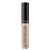 Revers Camouflage Liquid Corrector 102 Nude 10ml