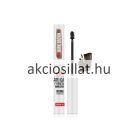 Revers Brow Artist 8in1 Eyebrow Corrector 05 Dark Brown szemöldök korrektor spirál 7ml