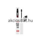 Revers Brow Artist 8in1 Eyebrow Corrector 06 Black szemöldök korrektor spirál 7ml