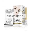Revers Long Vitalash Szempillahosszabító szérum 5ml