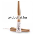 Revers Long Vitalash Szempillahosszabító szérum 5ml