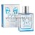 J.Fenzi-Victorius-Aqua-Homme-Paco-Rabanne-Invictus-Aqua-parfum-utanzat