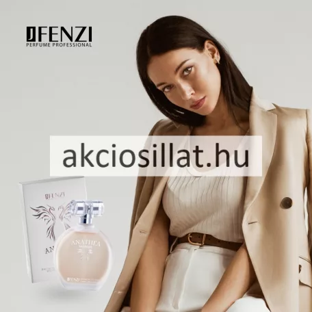 J-Fenzi-Anathea-Fresh-Paco-Rabanne-Olympea-Aqua-parfum-utanzat