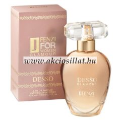 J-Fenzi-Desso-Glamour-Hugo-Boss-The-Scent-For-Her-parfum-utanzat