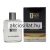 J.Fenzi Desso Gold Gentleman After Shave 100ml