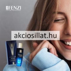 J-Fenzi-Good-Life-Women-Carolina-Herrera-Good-Girl-parfum-utanzat-noi