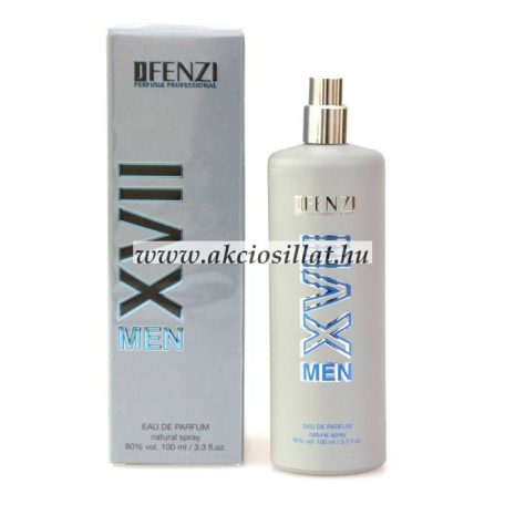 J.Fenzi-XVII-Men-Carolina-Herrera-212-NYC-Men-parfum-utanzat