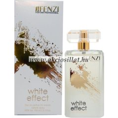 J.Fenzi-White-Effect-Elizabeth-Arden-White-Tea-parfum-utanzat