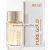 J.Fenzi-Pure-Gold-Michael-Kors-Sexy-Amber-parfum-utanzat