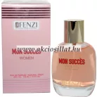 J-Fenzi-Mon-Succes-Women-Jean-Paul-Gaultier-parfum-utanzat