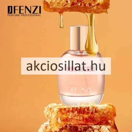 J-Fenzi-Mon-Succes-Women-Jean-Paul-Gaultier-parfum-utanzat