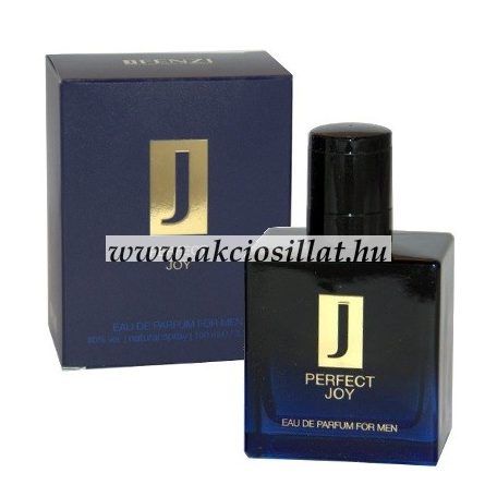 J.Fenzi-Perfect-Joy-Paco-Rabanne-Pure-XS-parfum-utanzat