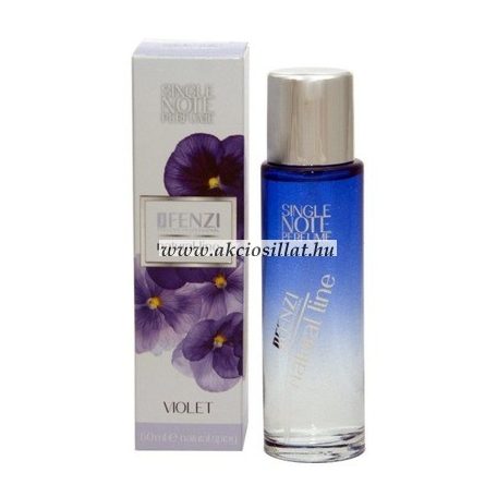 J-Fenzi-Violet-edp-50ml-Ibolya-parfum