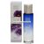 J-Fenzi-Violet-edp-50ml-Ibolya-parfum