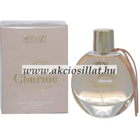 J-Fenzi-Charme-Diamonde-EDP-100ml-Chloe-Nomade