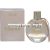 J-Fenzi-Charme-Diamonde-EDP-100ml-Chloe-Nomade