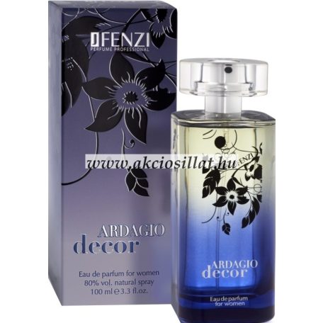 J-Fenzi-Ardagio-Decor-Women-EDP-Giorgio-Armani-Code-women-parfum-utanzat