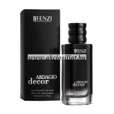 J-Fenzi-Ardagio-Decor-Men-Giorgio-Armani-Code-Men-parfum-utanzat