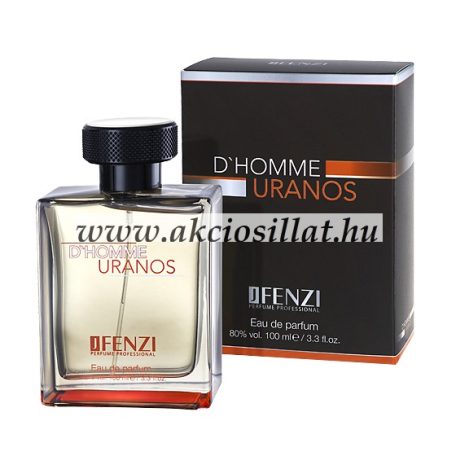 J.Fenzi-D-Homme-Uranos-Men-Hermes-Terre-D-Hermes-parfum-utanzat