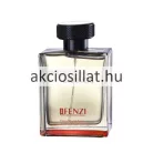 J.Fenzi-D-Homme-Uranos-Men-Hermes-Terre-D-Hermes-parfum-utanzat