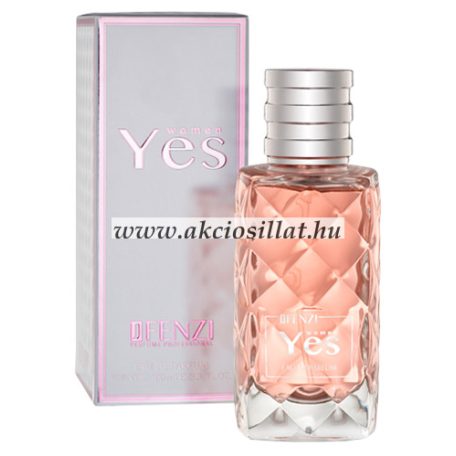 J.Fenzi-Yes-Women-Christian-Dior-Joy-by-Dior-parfum-utanzat-noi