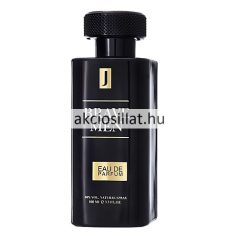 J.Fenzi-Brave-Men-Carolina-Herrera-Bad-Boy-parfum-utanzat-ferfi