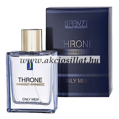J.Fenzi-Throne-Men-Dolce-Gabbana-K-by-Dolce-Gabbana-parfum-utanzat-ferfi