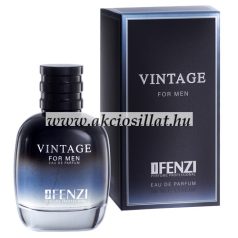 J-Fenzi-Vintage-Men-Christian-Dior-Sauvage-parfum-utanzat-ferfi