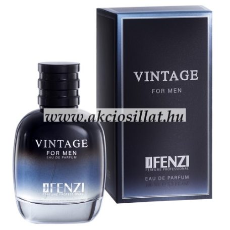 J-Fenzi-Vintage-Men-Christian-Dior-Sauvage-parfum-utanzat-ferfi