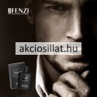 J.Fenzi The Crave Men EDP 100ml / Creed Aventus parfüm utánzat férfi
