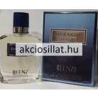 J.Fenzi Day & Night Classic Men EDP 100ml / Dolce & Gabbana Pour Homme parfüm utánzat férfi