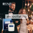 J.Fenzi Day & Night Classic Men EDP 100ml / Dolce & Gabbana Pour Homme parfüm utánzat férfi