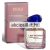 J.Fenzi I Am Woman edp 100ml / Giorgio Armani My Way Woman parfüm utánzat női