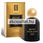 J.Fenzi Fleurs Noires Pour Femme EDP 100ml / Tom Ford Black Orchid parfüm utánzat női