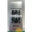 J.Fenzi Phenomen Pour Homme EDP 100ml / Paco Rabanne Phantom parfüm utánzat