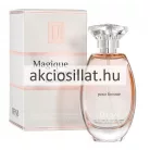 J.Fenzi Magique Diamond Pour Femme EDP 100ml / Givenchy Ange ou Demon Le Secret parfüm utánzat