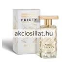 J.Fenzi Feisty EDP 100ml / Paco Rabanne Fame parfüm utánzat
