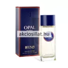 J.Fenzi Opal Homme EDP 100ml / Yves Saint Laurent Opium Homme parfüm utánzat