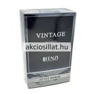J.Fenzi Vintage After Shave 100ml