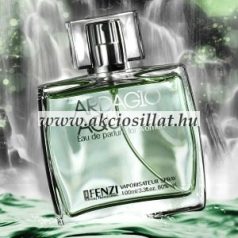 J-Fenzi-Ardagio-Aqua-Nea-Giorgio-Armani-Acqua-Di-Gio-women-parfum-utanzat