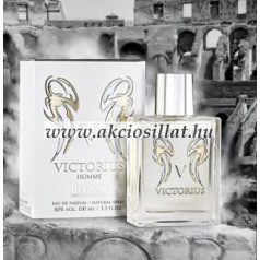 J-Fenzi-Victorius-Paco-Rabanne-Invictus-parfum-utanzat