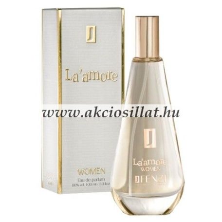 J-Fenzi-La-Amore-Christian-Dior-Jadore-parfum-utanzat