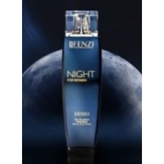 J-Fenzi-Night-Desso-Woman-Hugo-Boss-Boss-Nuit-Pour-Femme-parfum-utanzat